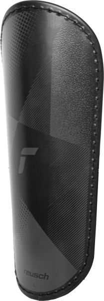 Reusch Shin Guard Compact Lite 5577047 7060 7060 s