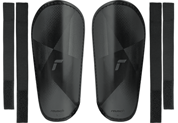 Reusch Shin Guard Compact Lite 5577047 7060 7060 f
