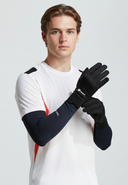 Reusch Fieldplayer Glove 5652100 7701 black 11.jpg