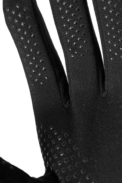 Reusch Fieldplayer Glove 5652100 7701 black 3.jpg