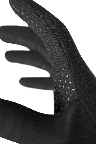 Reusch Fieldplayer Glove 5652100 7701 black 4.jpg