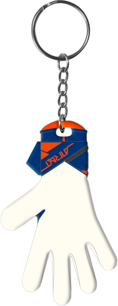 Reusch Keyring 5654970 4126 blue back.png