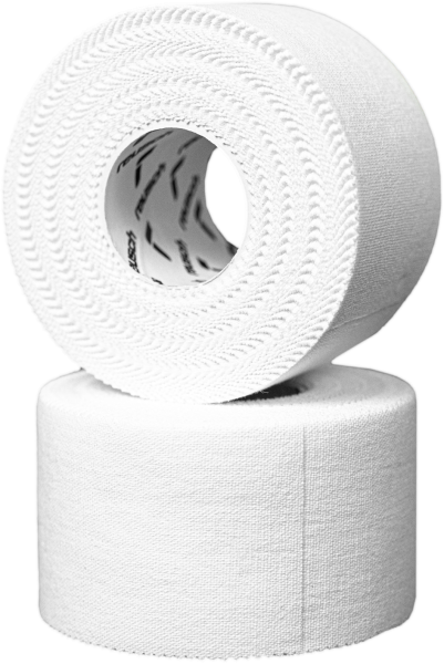 Reusch Sport Tape 38 mm (2 Rolls Set) 5655121 1100
