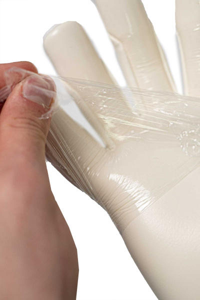 Reusch Raptor Pro 5660111 1103 white silver 3.jpg