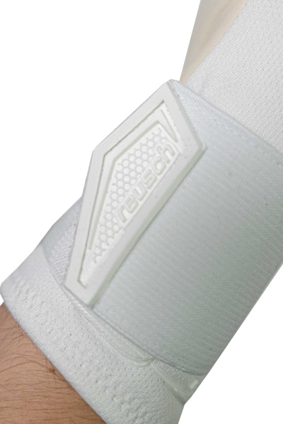 Reusch Raptor Pro 5660111 1103 white silver 6.jpg