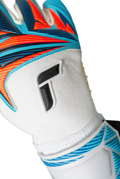 Reusch Attrakt SpeedBump 5670039 1080 white 3.jpg