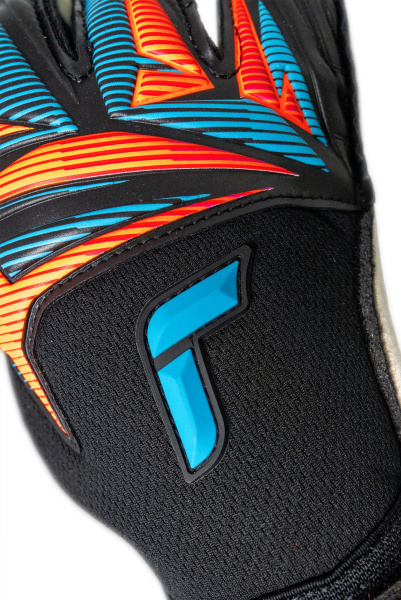 Reusch Attrakt Advance Evolution Glueprint 5670163