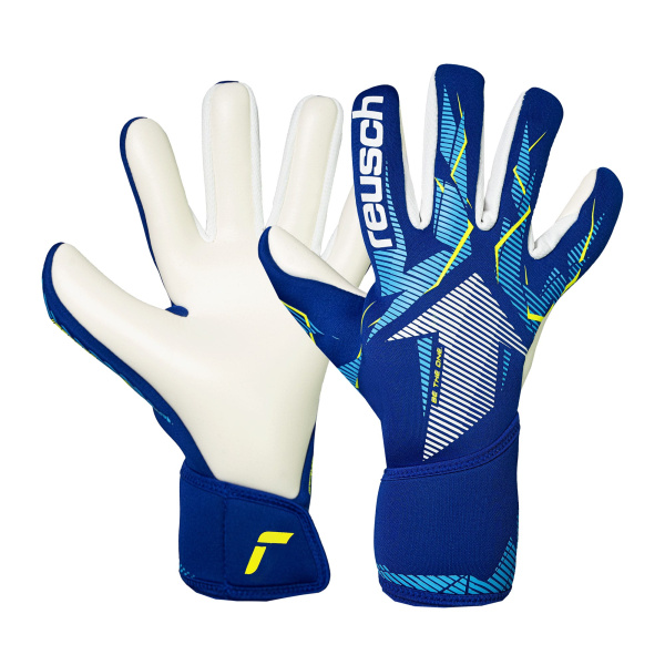 Reusch Fastgrip Advance 5670200 4994 blue 1.jpg