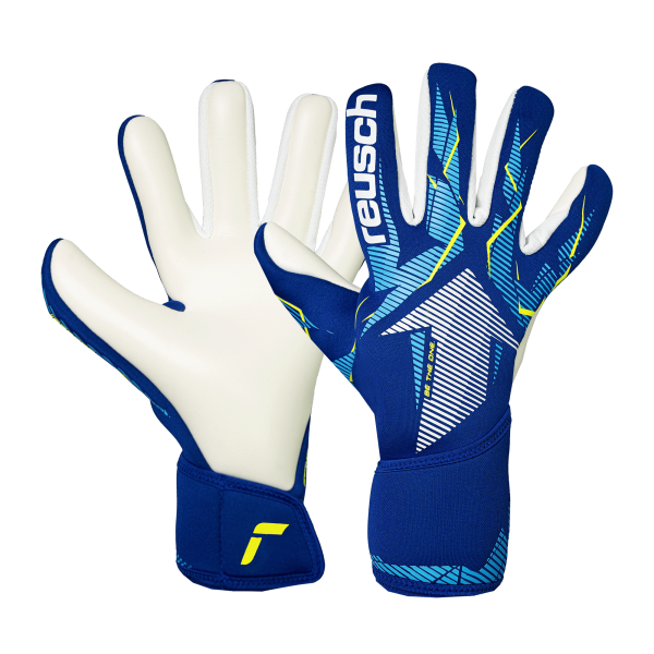Reusch Fastgrip Advance 5670200 4994 blue 1.png