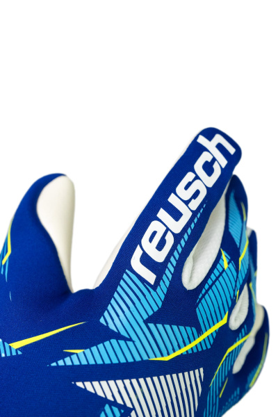 Reusch Fastgrip Advance 5670200 4994 blue 2.jpg