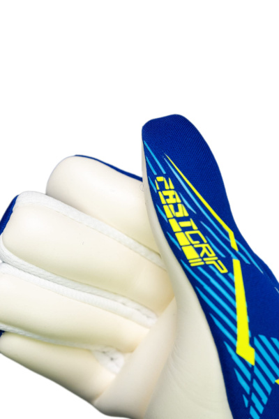 Reusch Fastgrip Advance 5670200 4994 blue 3.jpg