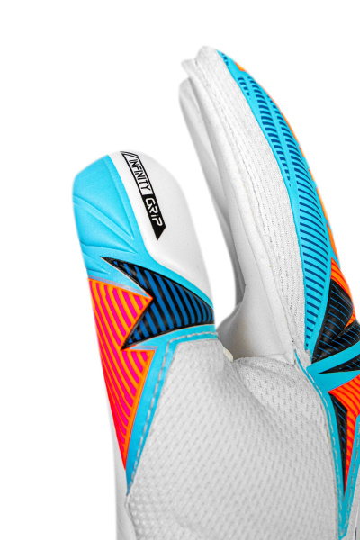 Reusch Attrakt Advance 5670215 1080 white 4.jpg