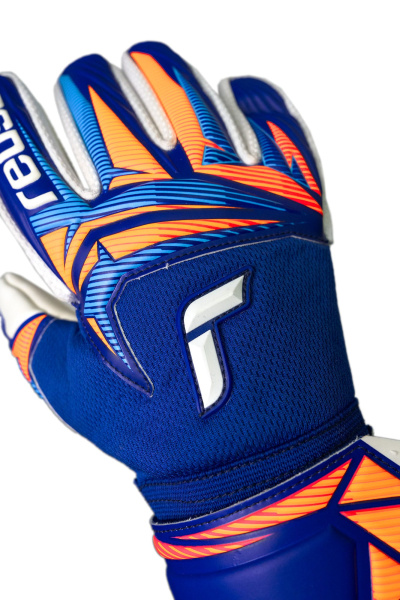 Reusch Attrakt Advance 5670215 4126 blue 4.jpg