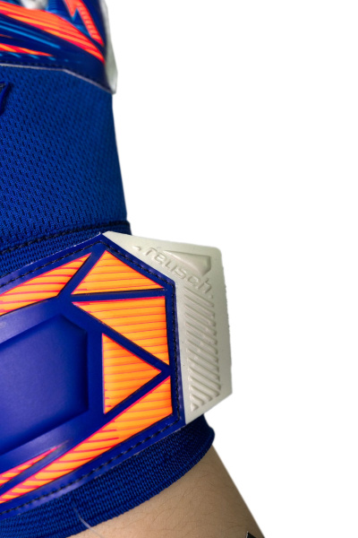 Reusch Attrakt Advance 5670215 4126 blue 5.jpg