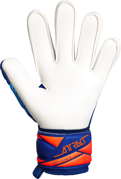 Reusch Attrakt Advance 5670215 4126 blue back.png