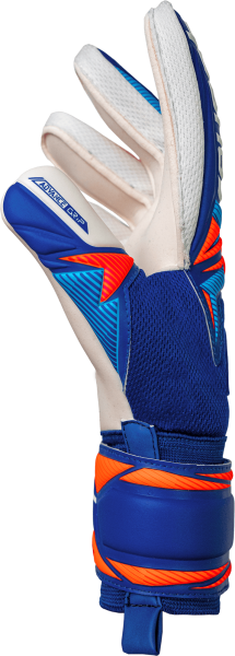 Reusch Attrakt Advance 5670215 4126 blue s.png