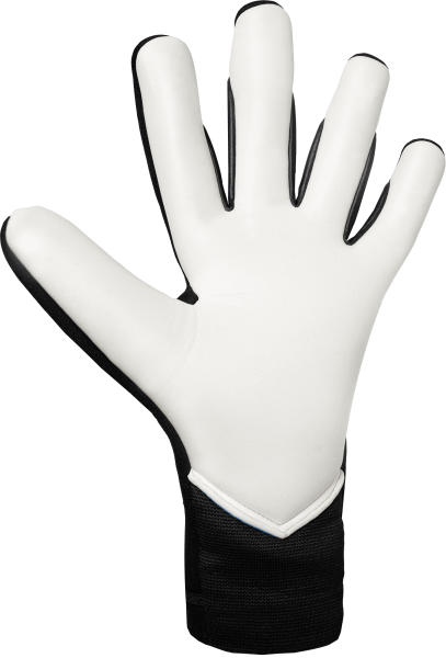 Reusch Attrakt RE:GRIP Strapless 5670398 7272 blac
