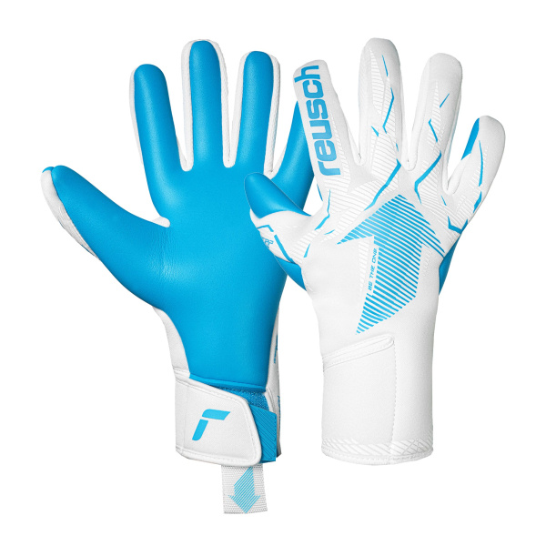 Reusch Fastgrip Aqua 5670400 1111 white blue 1.jpg
