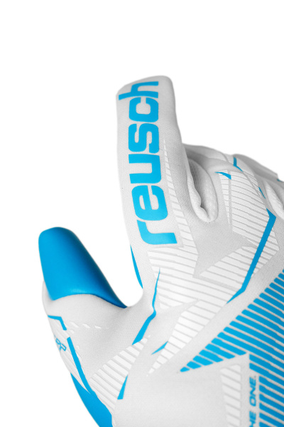 Reusch Fastgrip Aqua 5670400 1111 white blue 2.jpg