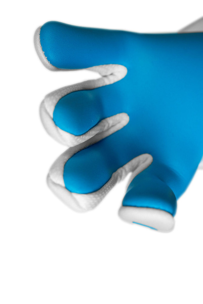 Reusch Fastgrip Aqua 5670400 1111 white blue 4.jpg