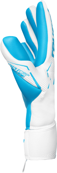 Reusch Fastgrip Aqua 5670400 1111 white blue s.png
