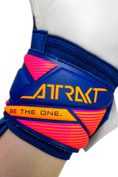 Reusch Attrakt Solid 5670515 4126 blue 5.jpg
