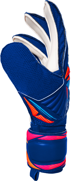 Reusch Attrakt Solid 5670515 4126 blue s.png