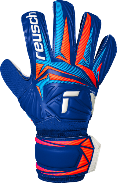 Reusch Attrakt Solid 5670515 4126 blue front.png