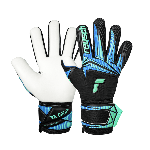 Reusch Attrakt RE:GRIP NC 5670535 7272 black 1.png