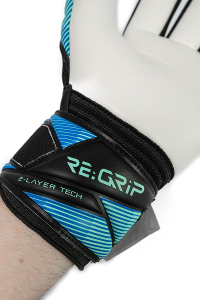 Reusch Attrakt RE:GRIP NC 5670535 7272 black 5.jpg