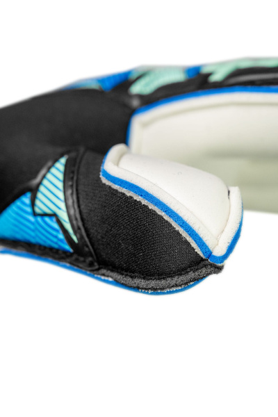 Reusch Attrakt RE:GRIP Evolution 5670555 7272 blac