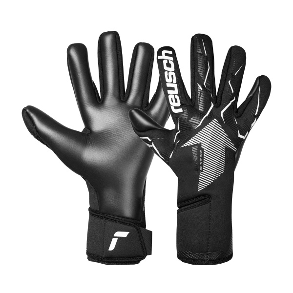 Reusch Fastgrip Infinity 5670700 7700 black 1.jpg