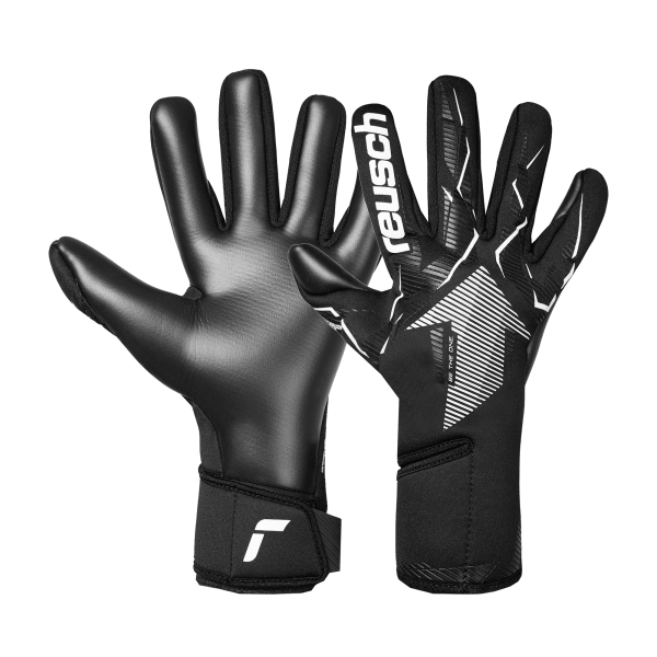Reusch Fastgrip Infinity 5670700 7700 black 1.png