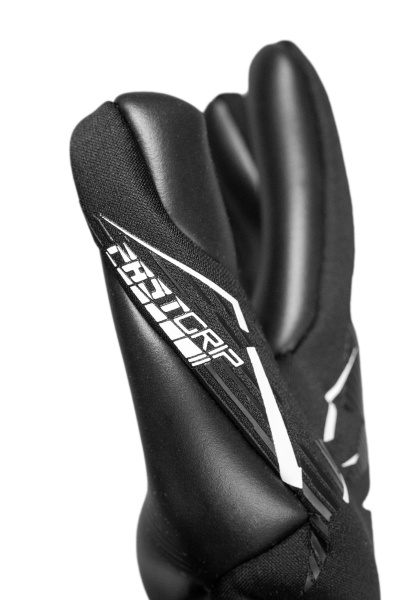 Reusch Fastgrip Infinity 5670700 7700 black 3.jpg
