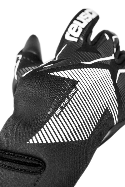 Reusch Fastgrip Infinity 5670700 7700 black 4.jpg