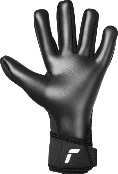 Reusch Fastgrip Infinity 5670700 7700 black back.p