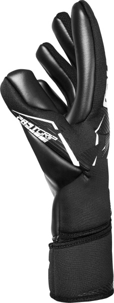 Reusch Fastgrip Infinity 5670700 7700 black s.jpg