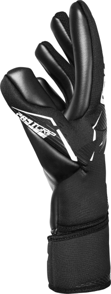 Reusch Fastgrip Infinity 5670700 7700 black s.png