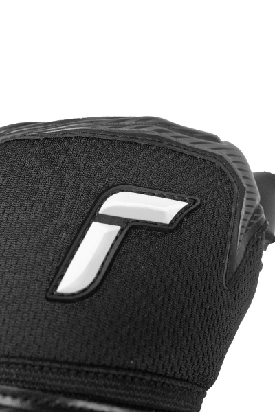 Reusch Attrakt Infinity Evolution NC 5670725 7700 