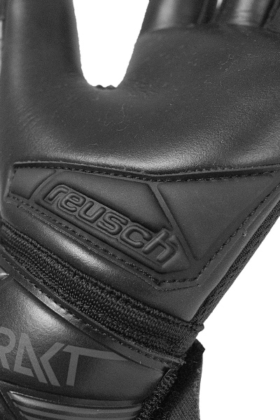 Reusch Attrakt Infinity Evolution NC 5670725 7700 