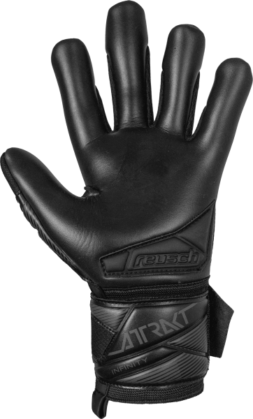 Reusch Attrakt Infinity Evolution NC 5670725 7700 