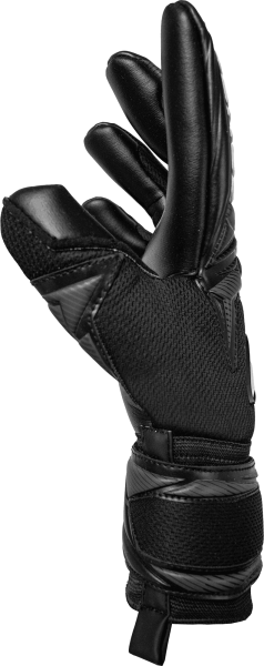 Reusch Attrakt Infinity Evolution NC 5670725 7700 