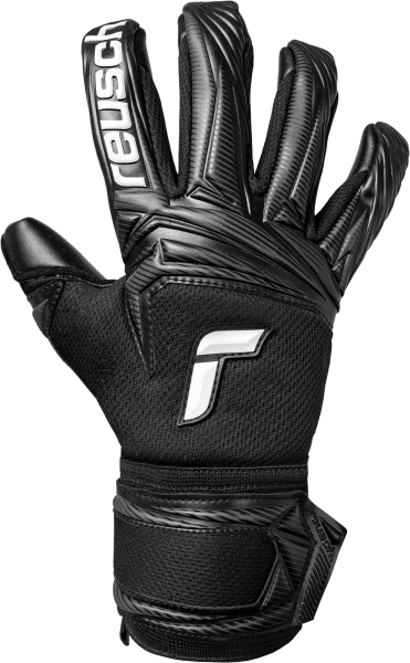 Reusch Attrakt Infinity Evolution NC 5670725 7700 