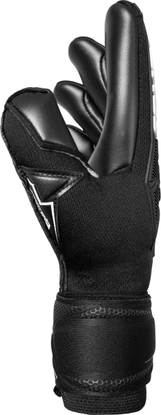 Reusch Attrakt Freegel Infinity Finger Support 567