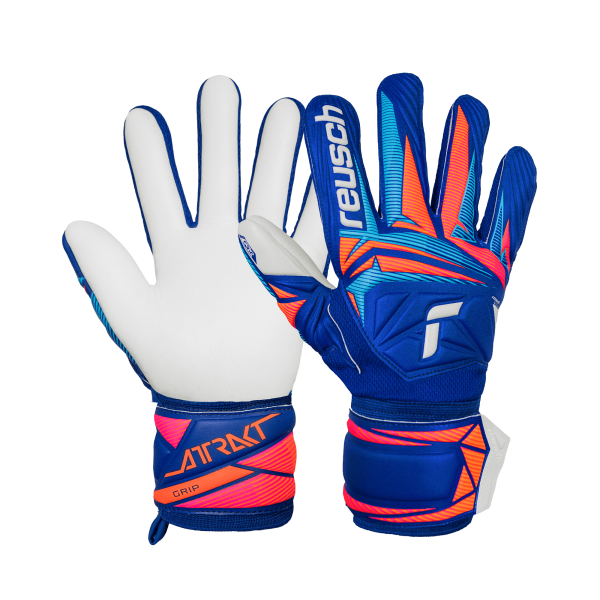 Reusch Attrakt Grip 5670815 4126 blue 1.png