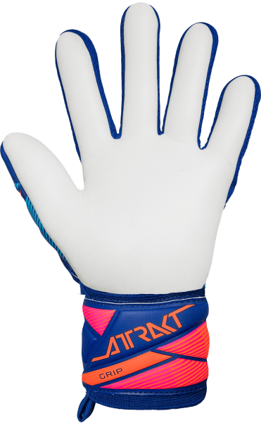 Reusch Attrakt Grip 5670815 4126 blue back.png