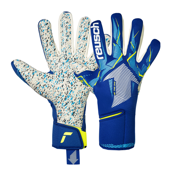 Reusch Fastgrip Fusion 5670900 4994 blue 1.png