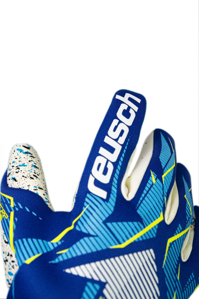 Reusch Fastgrip Fusion 5670900 4994 blue 2.jpg