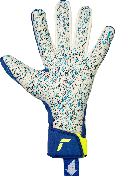 Reusch Fastgrip Fusion 5670900 4994 blue back.jpg