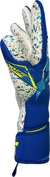 Reusch Fastgrip Fusion 5670900 4994 blue s.jpg